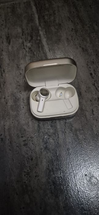 Słuchawki bang & Olufsen