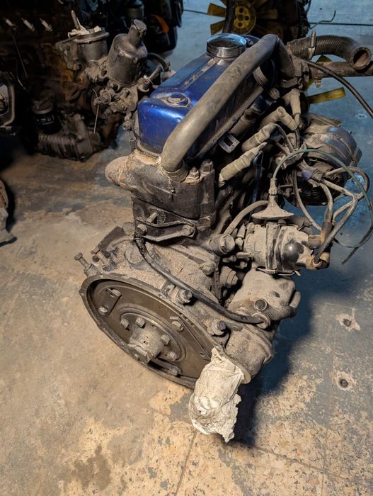 Vários motores para mini clássicos 850, 1000, 1100, 1275cc