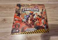 Zombicide edycja 2.0 Portal games