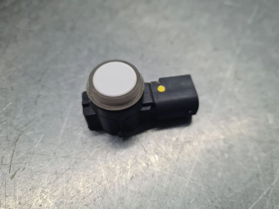 Sensor de estacionamento CITROËN C4 Picasso II