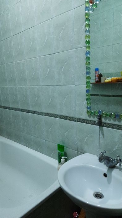 400грн доба!!! кімната подобово  посуточно  оренда кімнатна м.Рівне