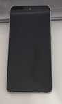 Samsung Galaxy S21 FE 5G używany 100% sprawny
