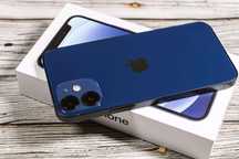 Iphone 12 (12/128)