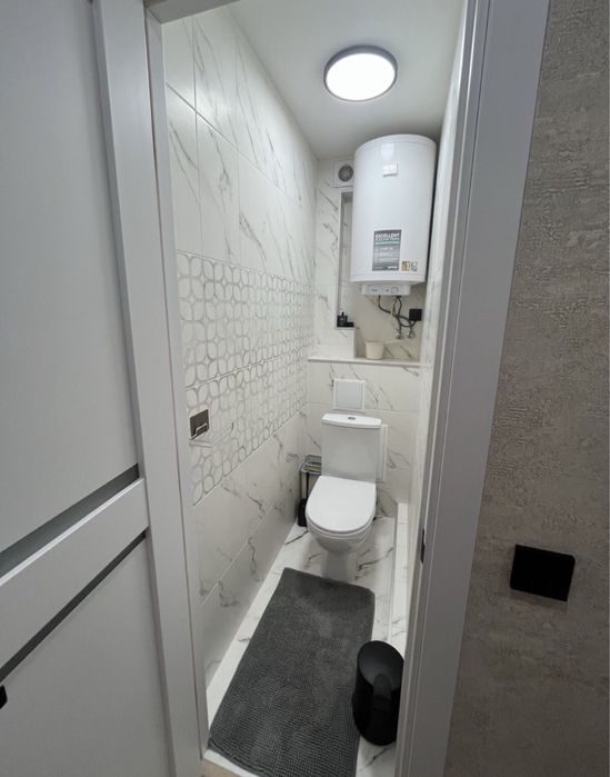 Продається 3-кім чешка, вул Героїв Майдану