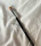 Pędzel do cieni beauty crew brush makijaż makeup