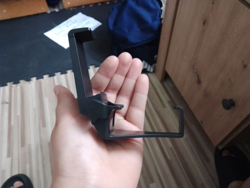 Bezprzewodowy pad do iPhone, Android,for VR ,TV windows pc