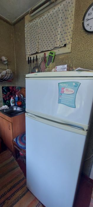 Продам 3 кімнатну кв. в м. Жовті Води