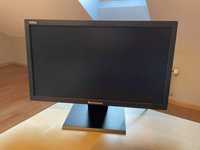 Monitor Lenovo LT2013swA 19.5