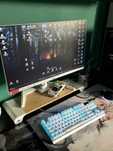 Monitor iiyama G-Master GB2470HSU 165Hz 24"