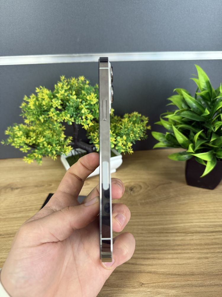 Apple Iphone 13 Pro Max 256  Gb Neverlock ! як Новий !