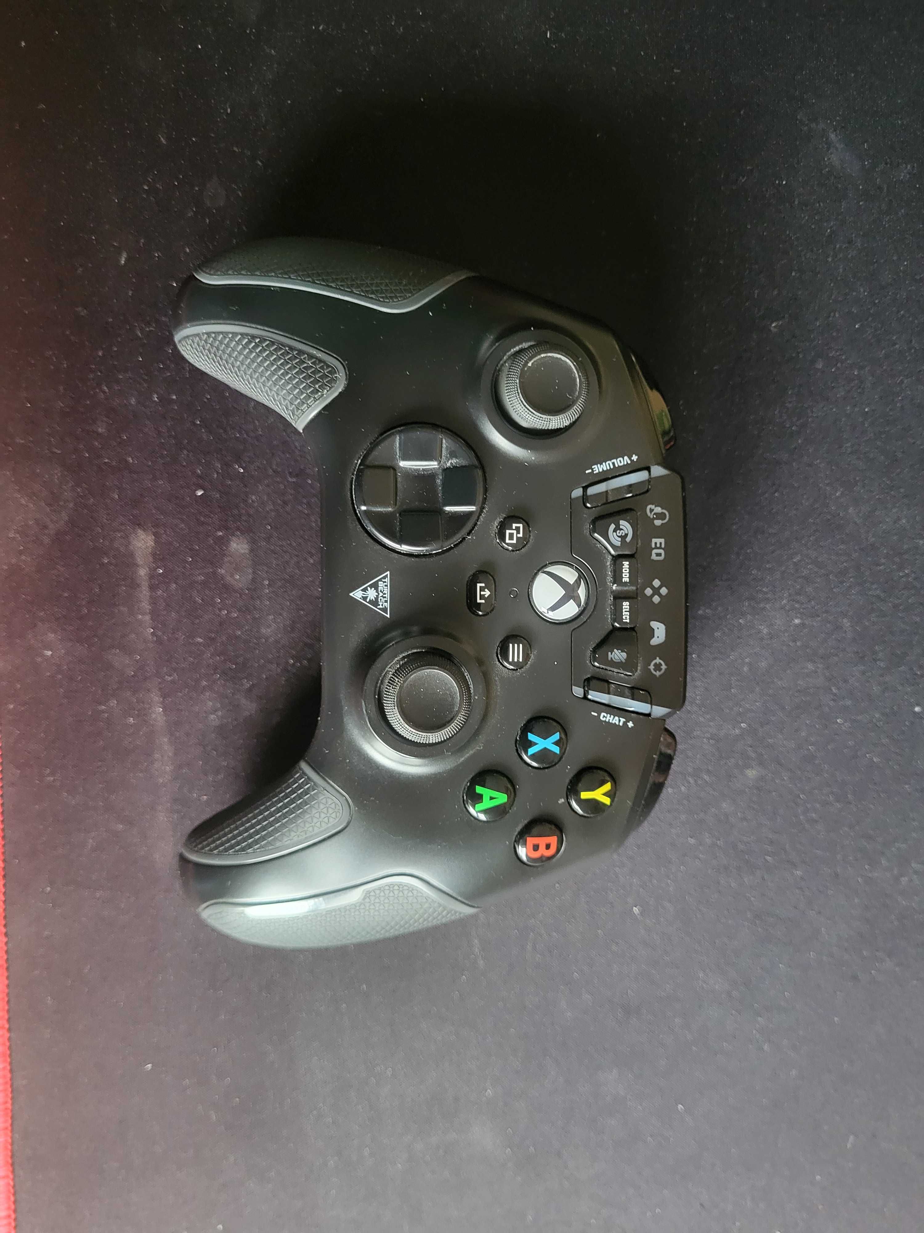 lenovo ideapad gaming 3