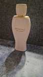 Perfumy Ted Lapidus White Soul