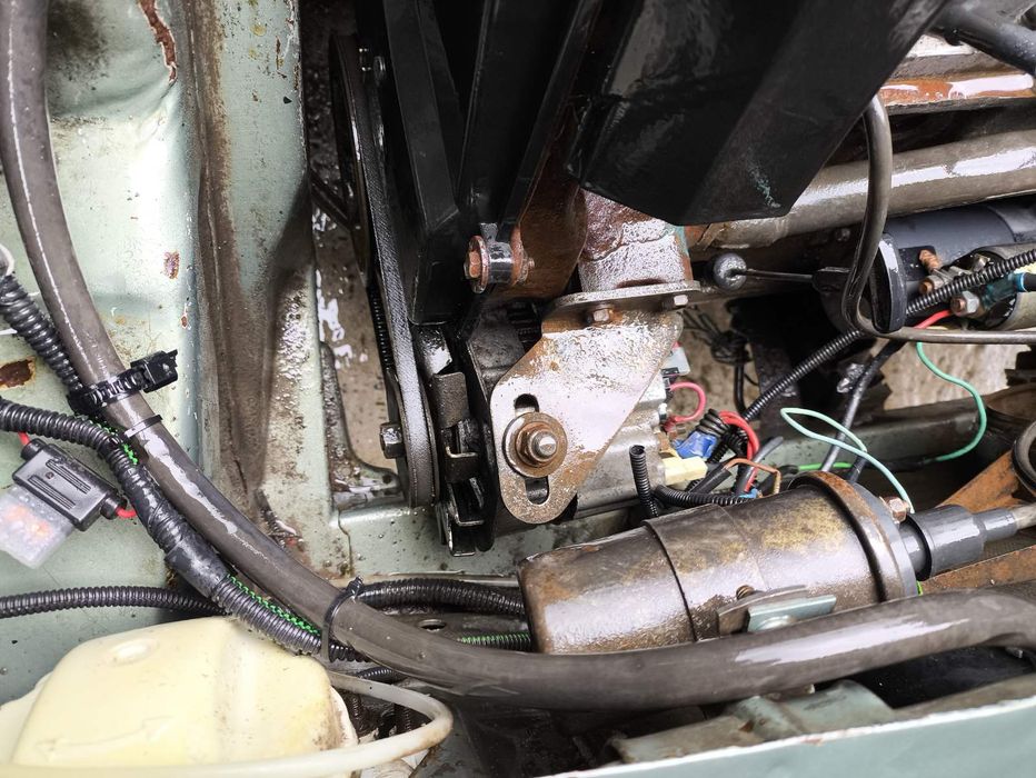 Продам заз Славута