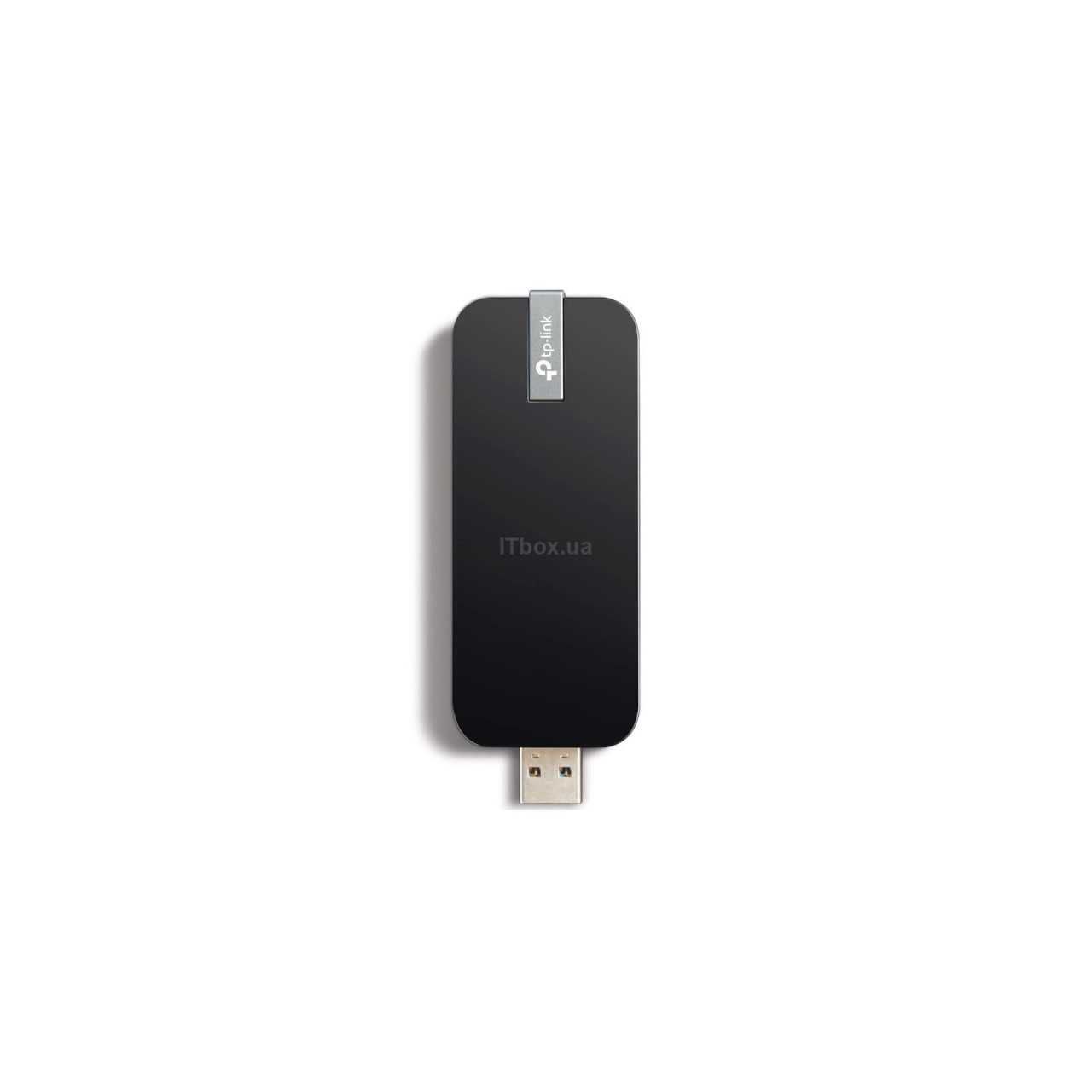 USB Wi-Fi роутер TP-Link Archer T4U