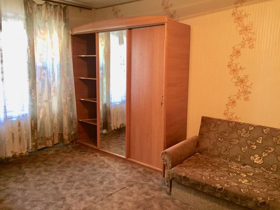 ст.м.Лук'янівська 5 хв., інститут нейрохірургії ім.Ромоданова 2 хв.