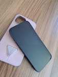 Iphone 15 jak nowy