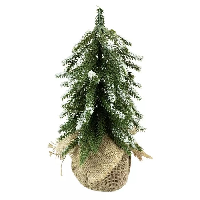 Choinka dekoracyjna. Arpex