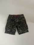 Spodenki Superdry