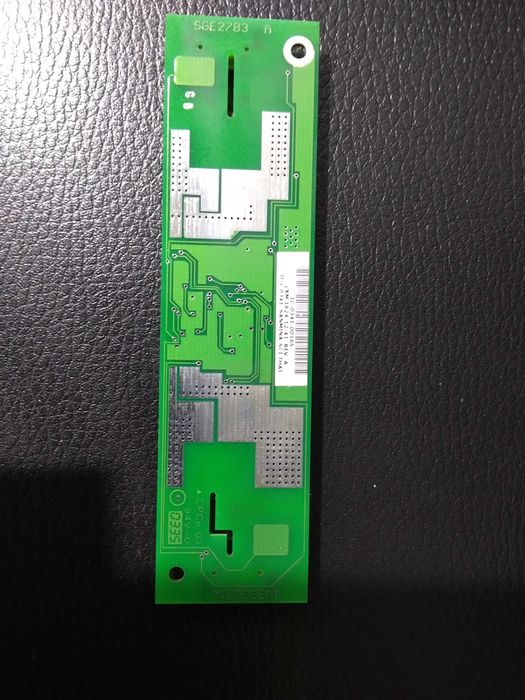 LXM1624-12-41 Інвертор Microsemi