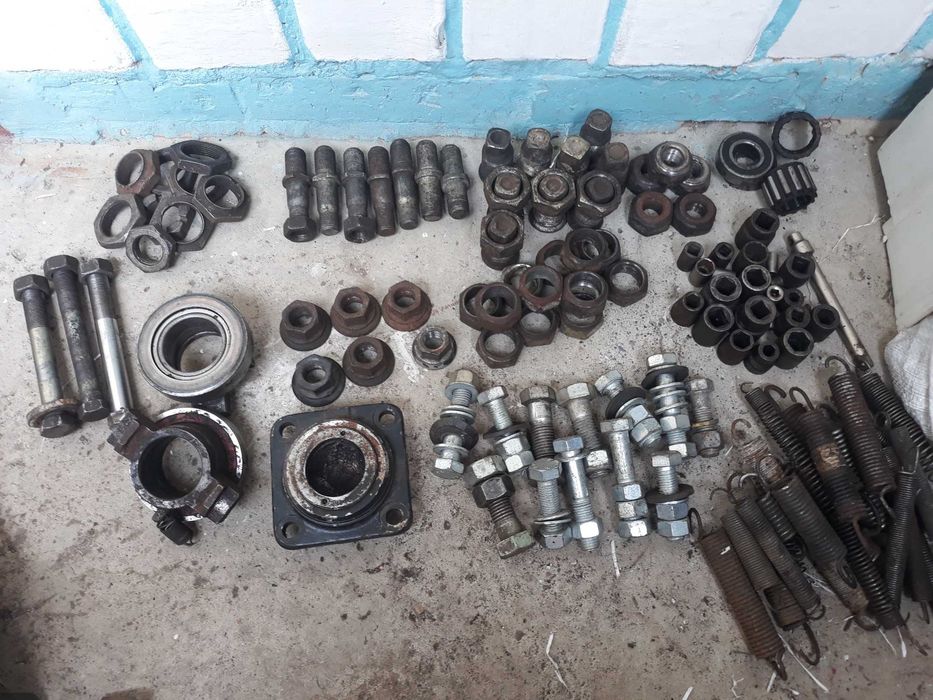 Комбинация приборов ЗИЛ 5301 бычок 4331