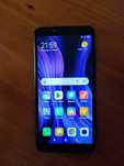 Смартфон Redmi 6a