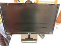 Monitor lg FLATRON IPS234V-PN