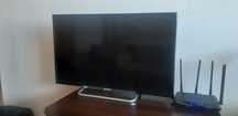 Телевизор Sony KDL-32R424