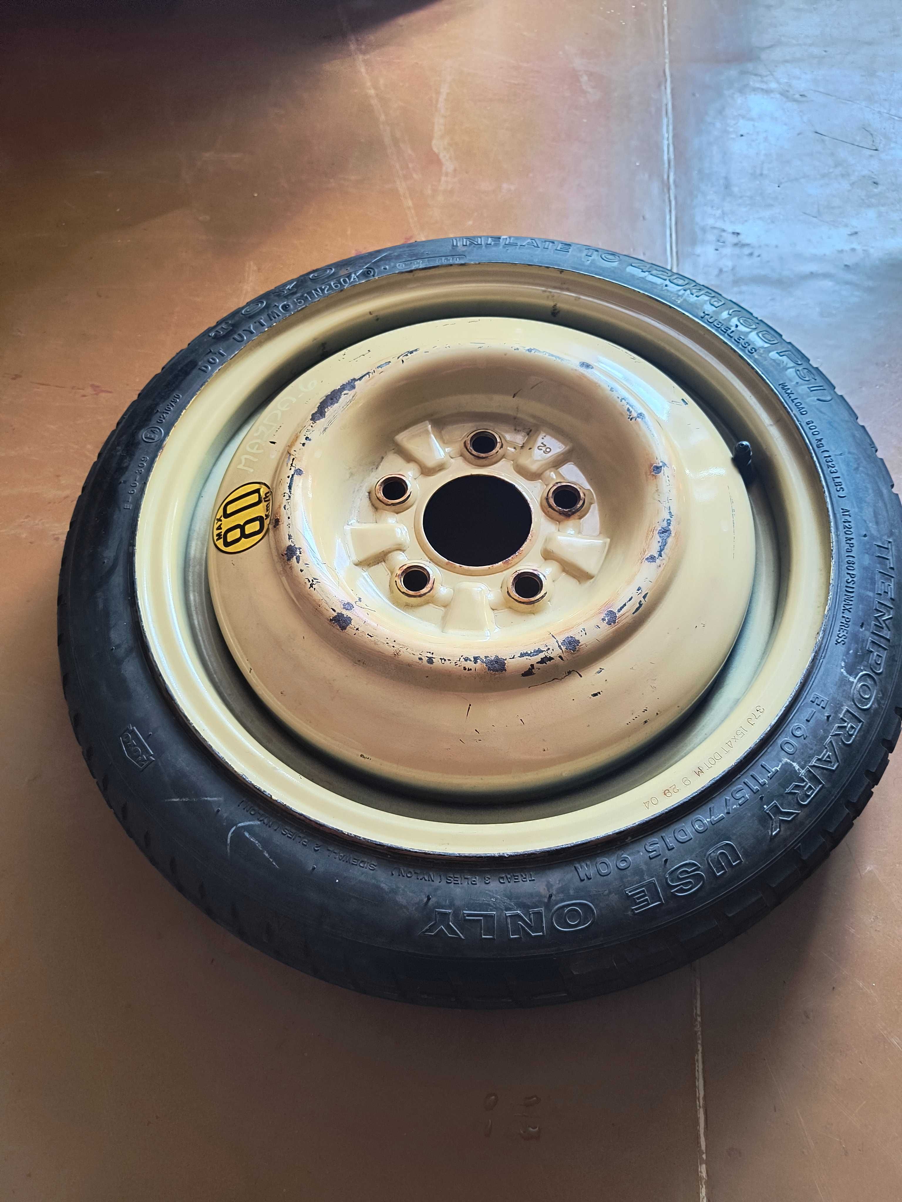 Докатка на toyota camry 40 разболтовка колес 5x 114.3