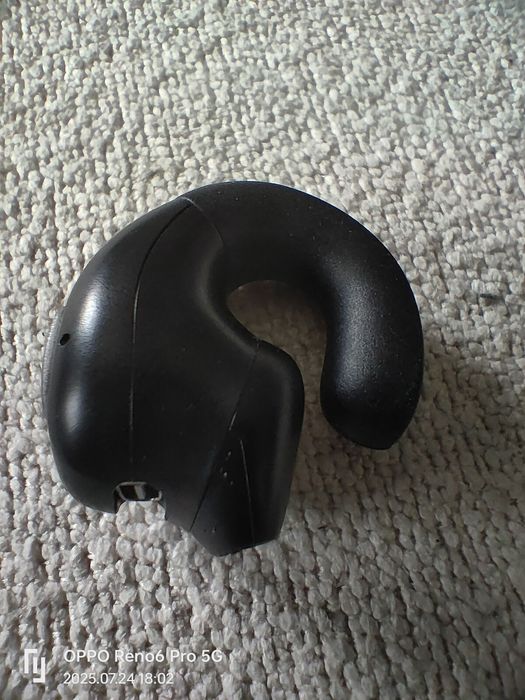 Słuchawka Bluetooth
