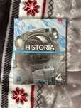 Historia 3 podręcznik do historii