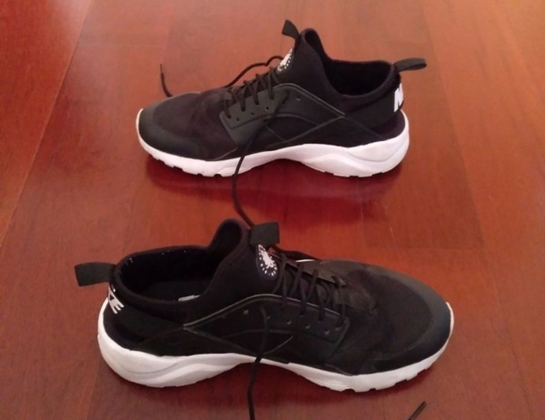 Sapatilhas Nike Air Huarache