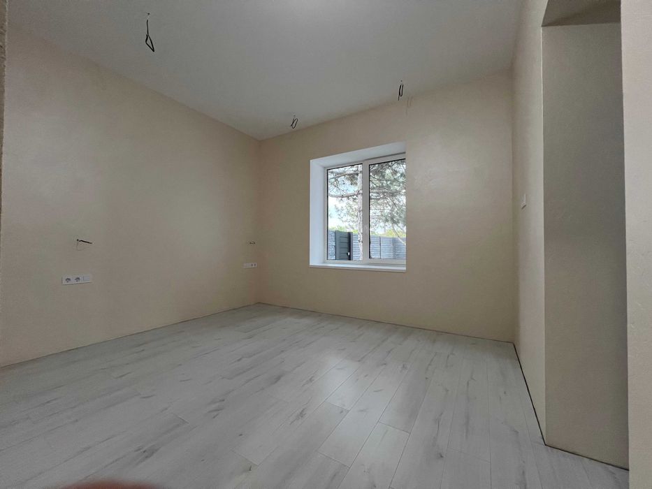 Продам новый 2-этажный дом с ремонтом в Подгородное, Ермолаевка