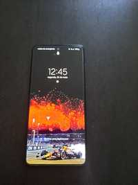 Sansumg Galaxy A51 128GB