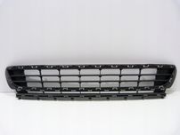 Golf Vii lift kratka zderzaka przód cała