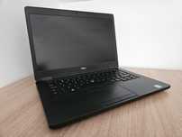 Dell Latitude 5490 14" FHD i3-8130U 8GB 256SSD W11 FHD