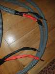 Kabel głośnikowy audiomica pirop