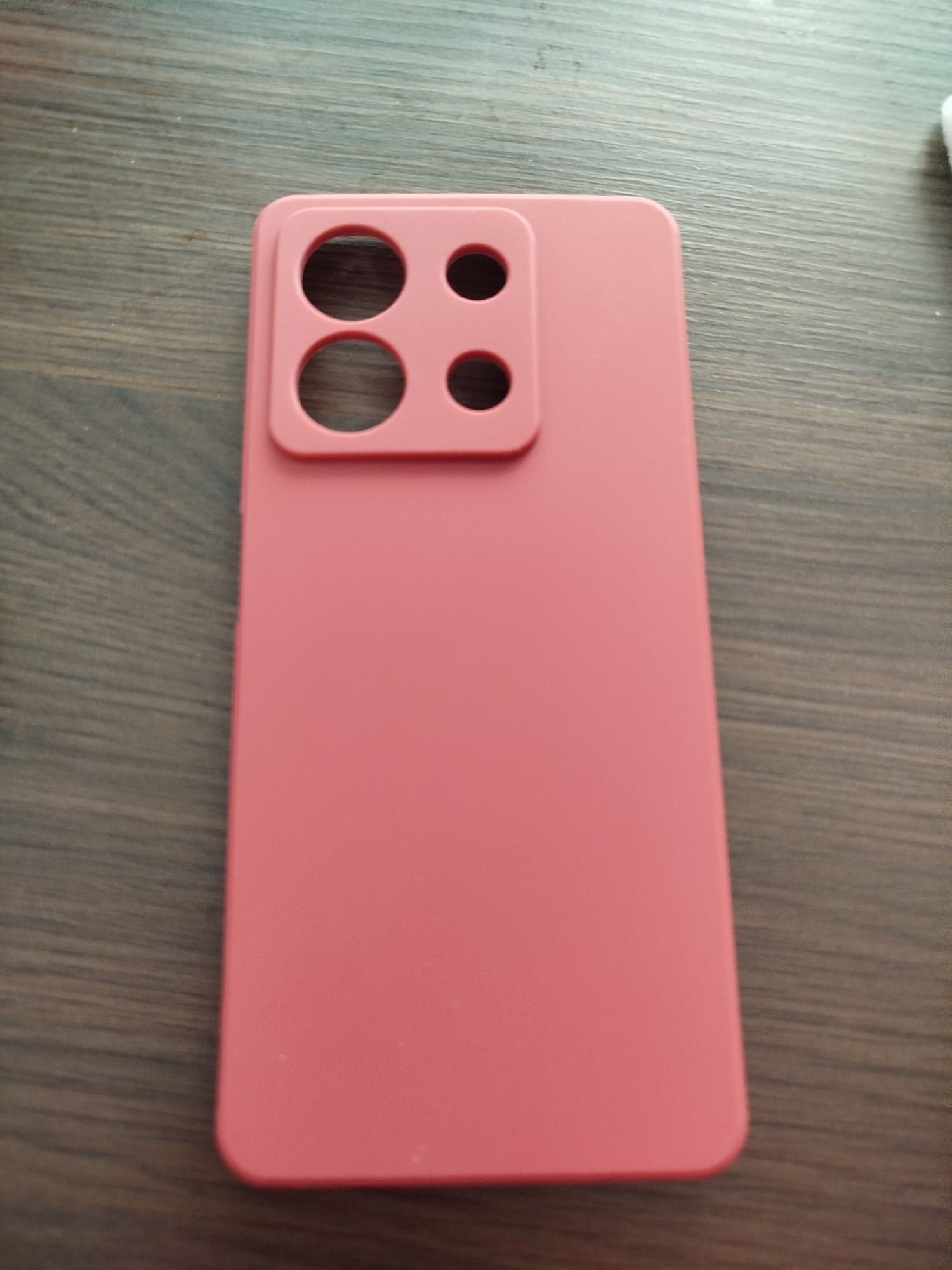 Etui Redmi Note 13 5G