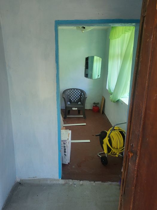 Продам дачу с/т Дружба, Решкут, Самар