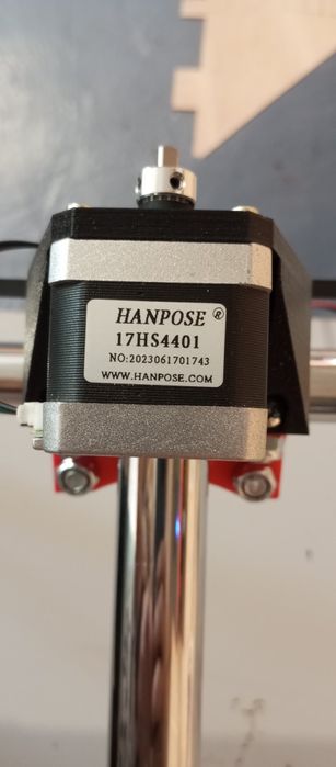 Продам новий ЧПУ станок