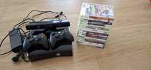 Sprzedam Xbox360