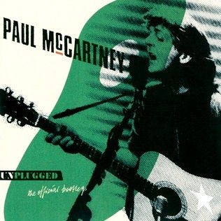 O Grande Paul McCartney
