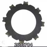 Tarcze hamulcowe caterpillar M315C M315D M318C M318D M316C M316D