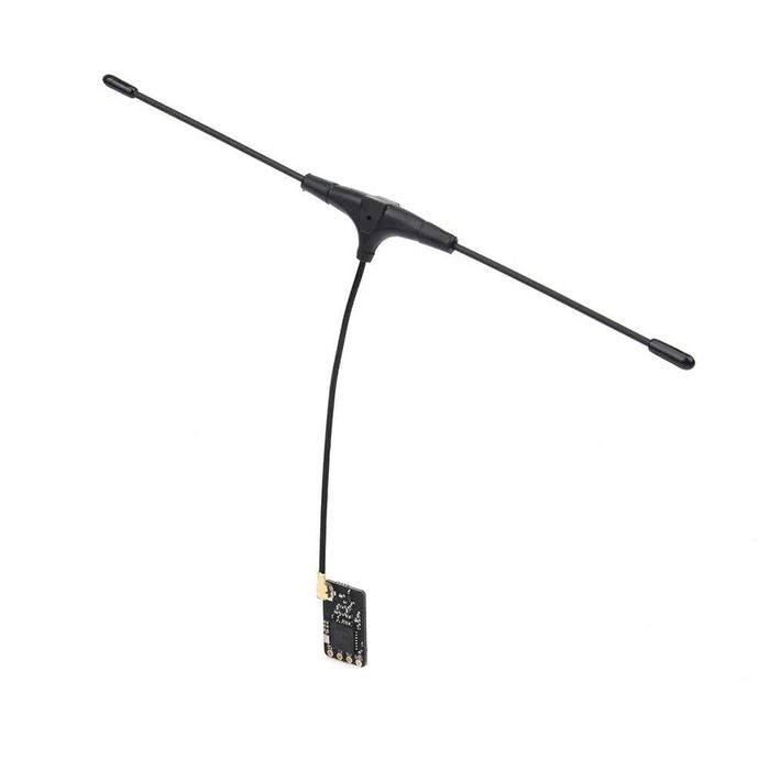 Приймачь ELRS 915M  NANO  ExpressLRS