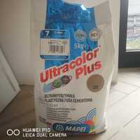 Fuga Mapei kolor 135