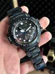 Zegarek Casio G-shock GWN-Q1000