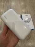 Повербанк TTEC 30000 mAh
