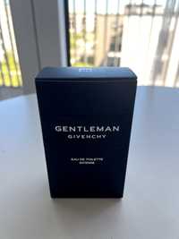 Woda toaletowa Givenchy Gentleman Intense 60 ml