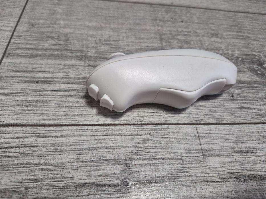 Бездротовий джойстик, пульт для VR окулярів VR Park