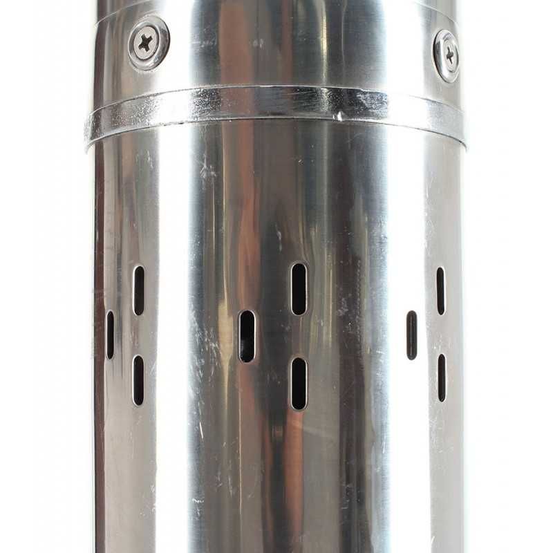Pompa głębinowa 100m 750w od Serwis Garden.Żywiec