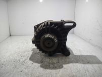 Alternator PANDA 1.1